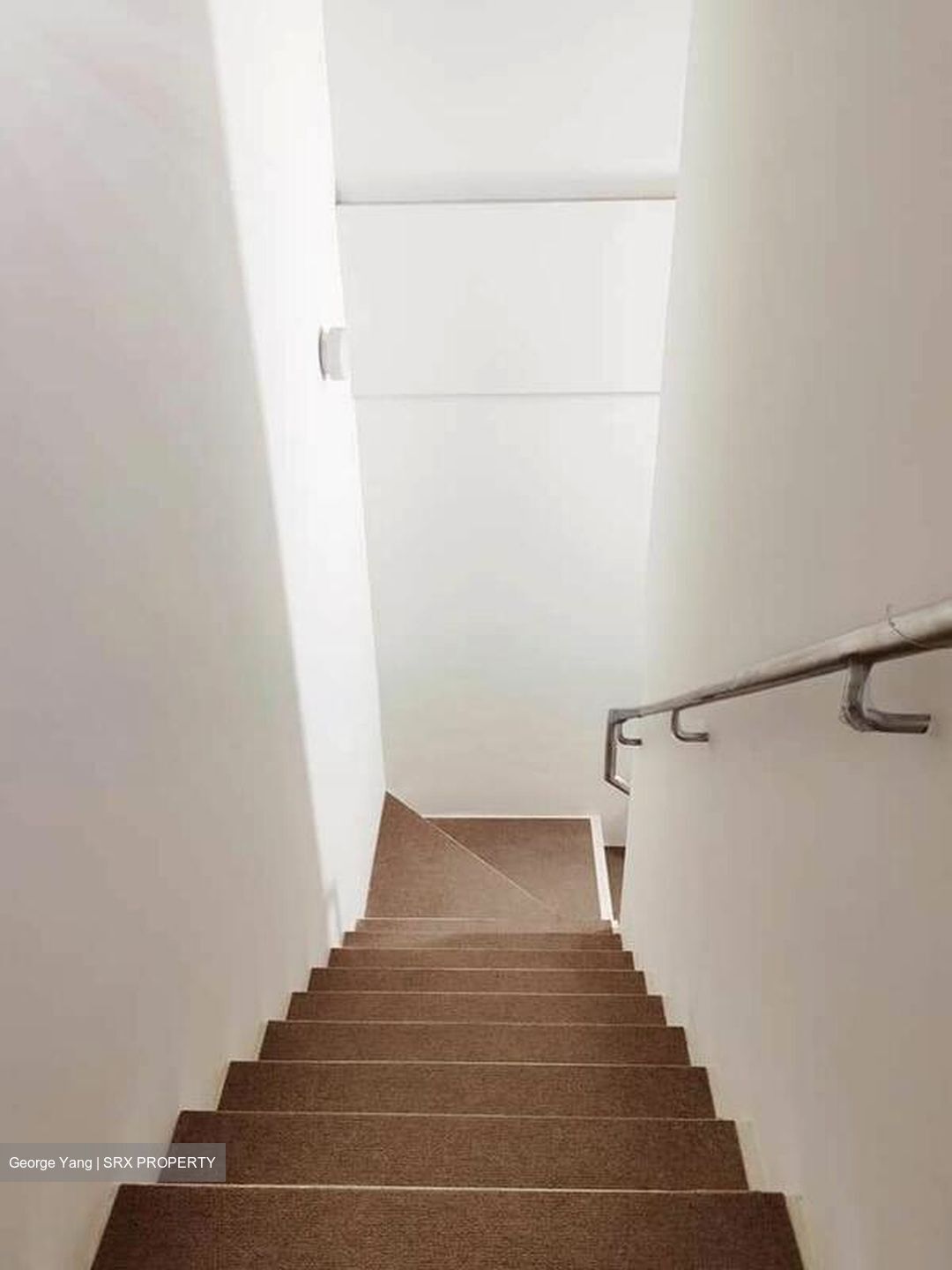 #1 Suites (D14), Apartment #501653151